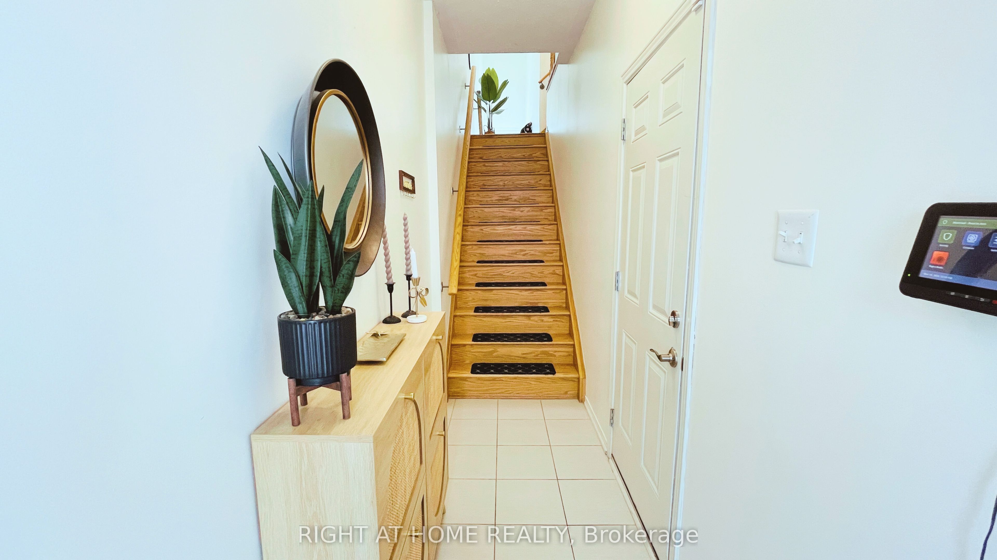 2372 Chevron Prince Path, Oshawa, ON, L1L 0K9 photo 5