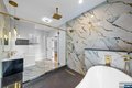 Additional image 37 of 38 Pershing Pl, Woodland Park, NJ, 07424