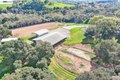 Additional image 22 of 10700 Foothill Rd, Sunol, CA, 94586