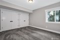 Additional image 17 of 6145 Lake Saint Clair Dr SE, Olympia, WA, 98513