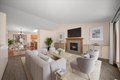 Additional image 5 of 15304 N Wilson Ct, Mead, WA, 99021