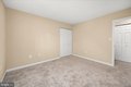 Additional image 30 of 37 Watertown Rd, Ocean Pines, MD, 21811