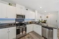Additional image 13 of 16000 Lasselle St Apt 5, Moreno Valley, CA, 92551