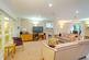 Additional image 16 of Mandeville Court, Darkes Lane, Potters Bar, Hertfordshire, EN6 1BZ