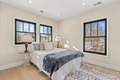 Additional image 23 of 415 N Haddow Ave, Arlington Heights, IL, 60004