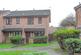 Winchelsea Close, Banbury