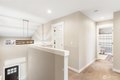Additional image 33 of 8821 S L St, Tacoma, WA, 98444