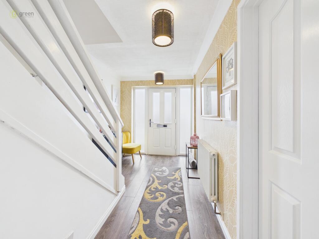 Additional image 16 of Shottery Grove, Sutton Coldfield, B76 2QB