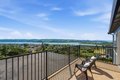 Additional image 23 of 446 York Dr, Benicia, CA, 94510