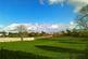 Additional image 2 of Development Opportunity, Berwickshire, Langtongate, Duns, TD11