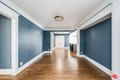 Additional image 6 of 1308 N Ogden Dr, West Hollywood, CA, 90046