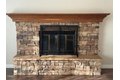 1327 Johnson Dr, Ventura, CA, 93003 photo 4