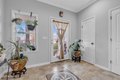 Additional image 9 of 97 Navesink Ave, Highlands, NJ, 07732