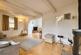 Additional image 3 of Lanthorne Road, Broadstairs, Kent, CT10