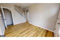 Additional image 9 of 10 Linden St, Bridgeton, NJ, 08302