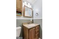 Additional image 24 of 1316 Outer Dr, Hagerstown, MD, 21742