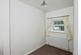 Additional image 8 of High Street, Mosborough, Sheffield, S20