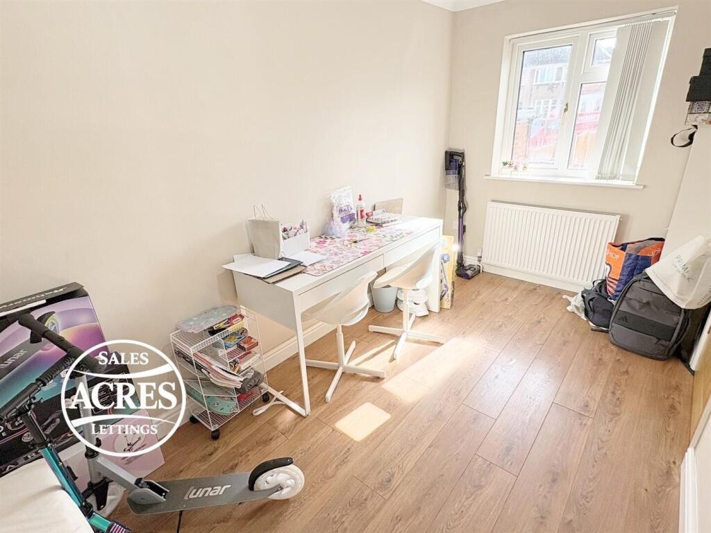 Additional image 14 of Shipton Road, Sutton Coldfield