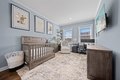Additional image 16 of 1021 Grand St Ph B, Hoboken, NJ, 07030