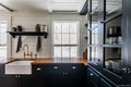 Additional image 13 of 8 George Sickle Rd, Saugerties, NY, 12477