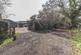 Additional image 23 of Stony Batter Lane, West Tytherley, Salisbury, Hampshire, SP5