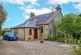 Additional image 2 of Kirk Street, Carluke