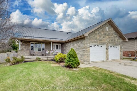 Additional image 8 of 190 Sarah Road, Wellington North, ON, N0G 2L2