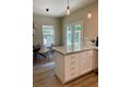 Additional image 8 of 245 Pello Ln, Nevada City, CA, 95959