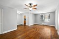 Additional image 14 of 650 Warburton Ave Apt 6M, Yonkers, NY, 10701