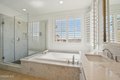 Additional image 35 of 39367 Stirrup Ct, Palmdale, CA, 93551