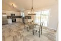 Additional image 5 of 4 Nottingham St, Egg Harbor Township, NJ, 08234