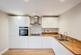 Additional image 8 of Anson Grove, Auckley, Doncaster