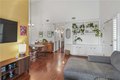 Additional image 2 of 28015 Sarabande Ln Unit 1308, Canyon Country, CA, 91387