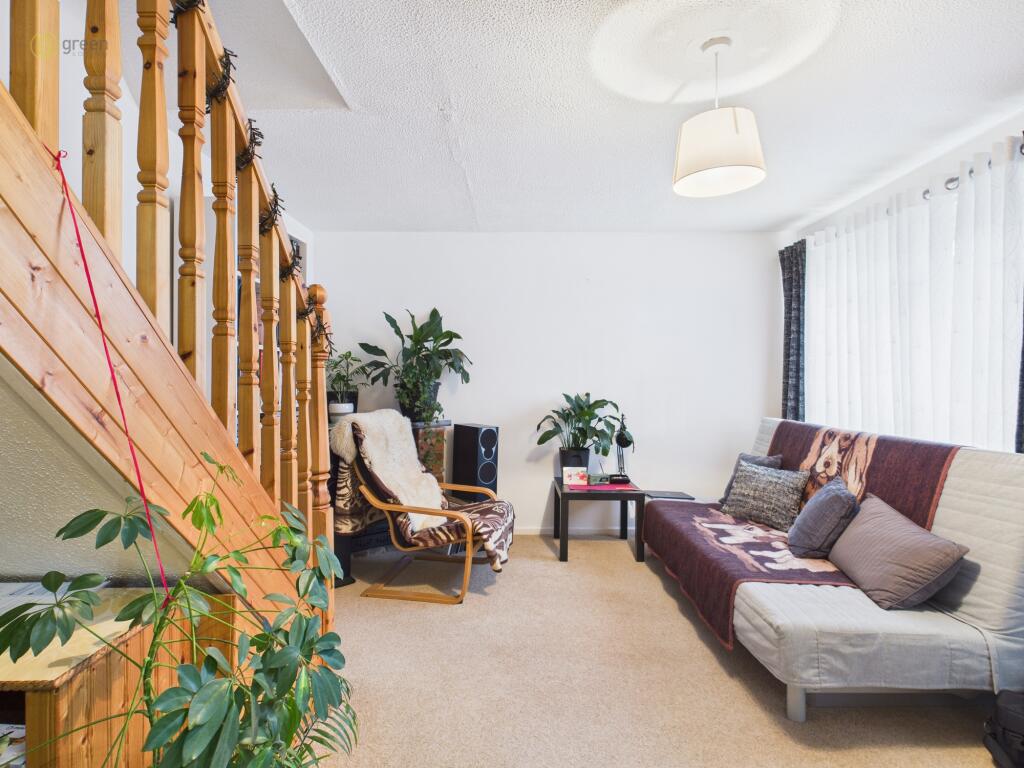 Additional image 4 of Oak Farm Close, Walmley, Sutton Coldfield, B76