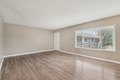 Additional image 6 of 7545 Katella Ave, Stanton, CA, 90680
