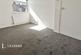 Additional image 6 of The Linkway, Howard Street, Worthing