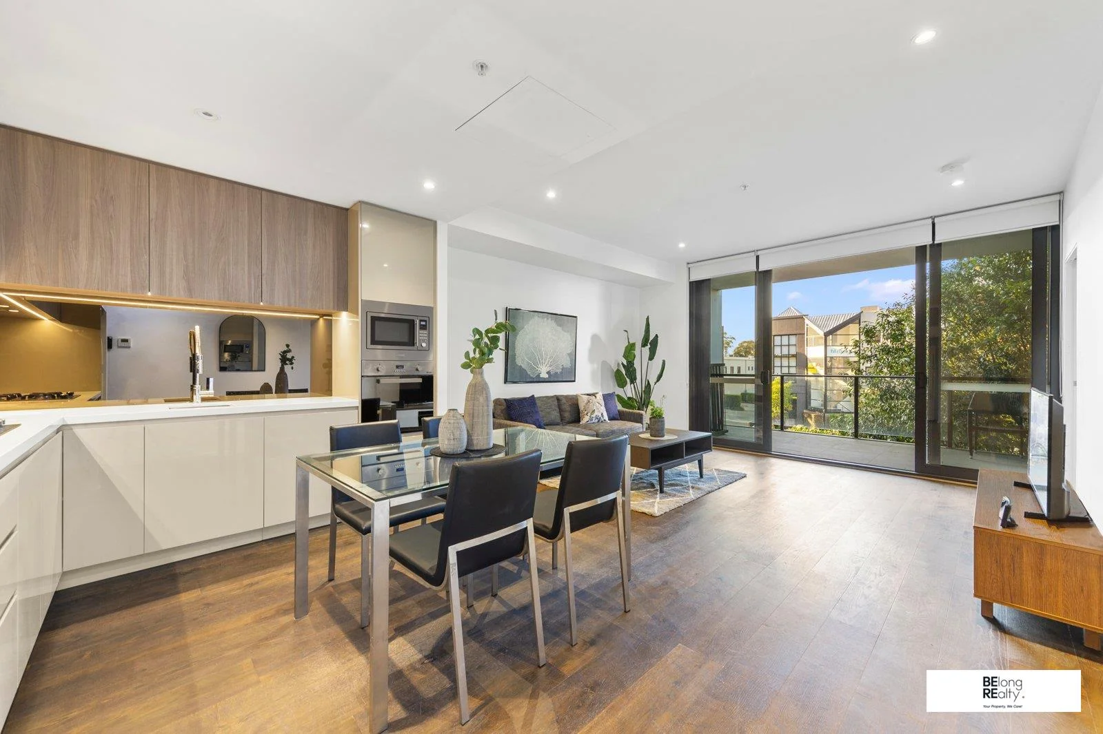 103/659-669 Gardeners Road, Mascot NSW 2020