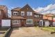 Eskdale Gardens, Purley