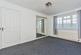 Additional image 13 of Highfield Drive, Mossley, OL5