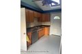 Additional image 5 of 1404 Unami Ave, Ocean Township, NJ, 07712