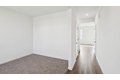 Additional image 13 of 2672 Camelback Dr, Pingree Grove, IL, 60140