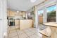 Additional image 6 of Kirton Close, Cardiff