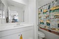 Additional image 15 of 12844 Sovite Way, Moreno Valley, CA, 92555