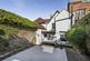 Additional image 24 of Holywell Hill, St Albans, AL1