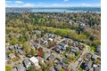 Additional image 40 of 2641 E Valley St, Seattle, WA, 98112