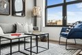 Additional image 17 of 2522 N Milwaukee Ave, Chicago, IL, 60647