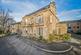 Additional image 2 of Gillsland Grove, Merchiston EH10
