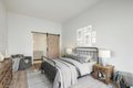 Additional image 40 of 8315 Horseshoe Bar Rd, Loomis, CA, 95650