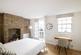 Additional image 14 of Ennismore Mews, London, SW7