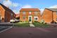 Additional image 31 of Brambling Grove, Wynyard